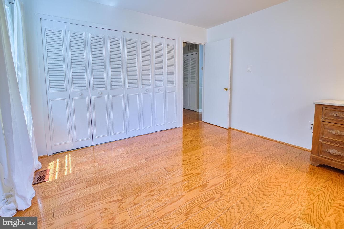 1518 Perrell Lane photo 10