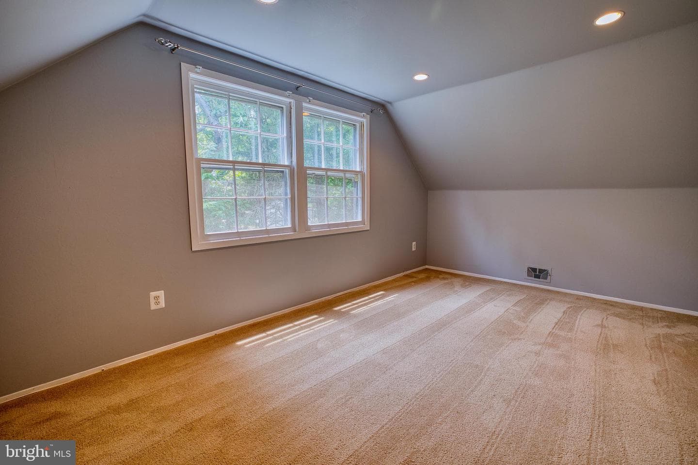 1518 Perrell Lane photo 16