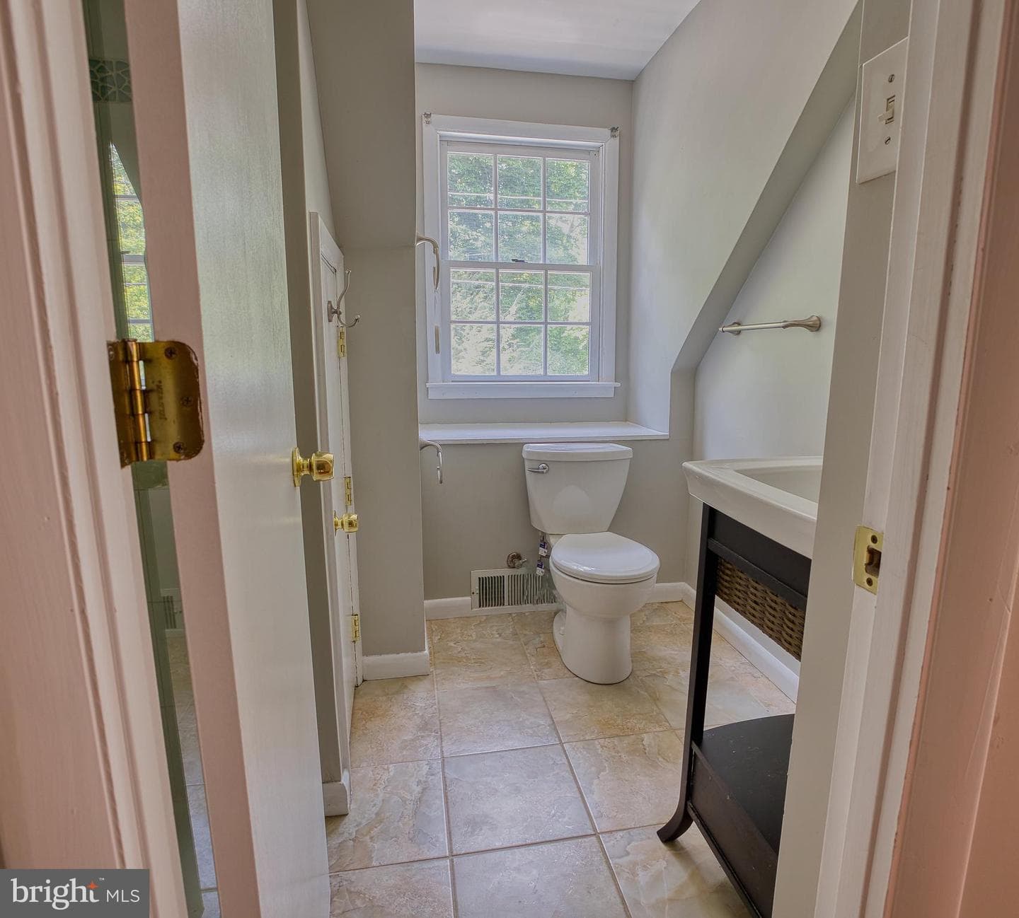 1518 Perrell Lane photo 19