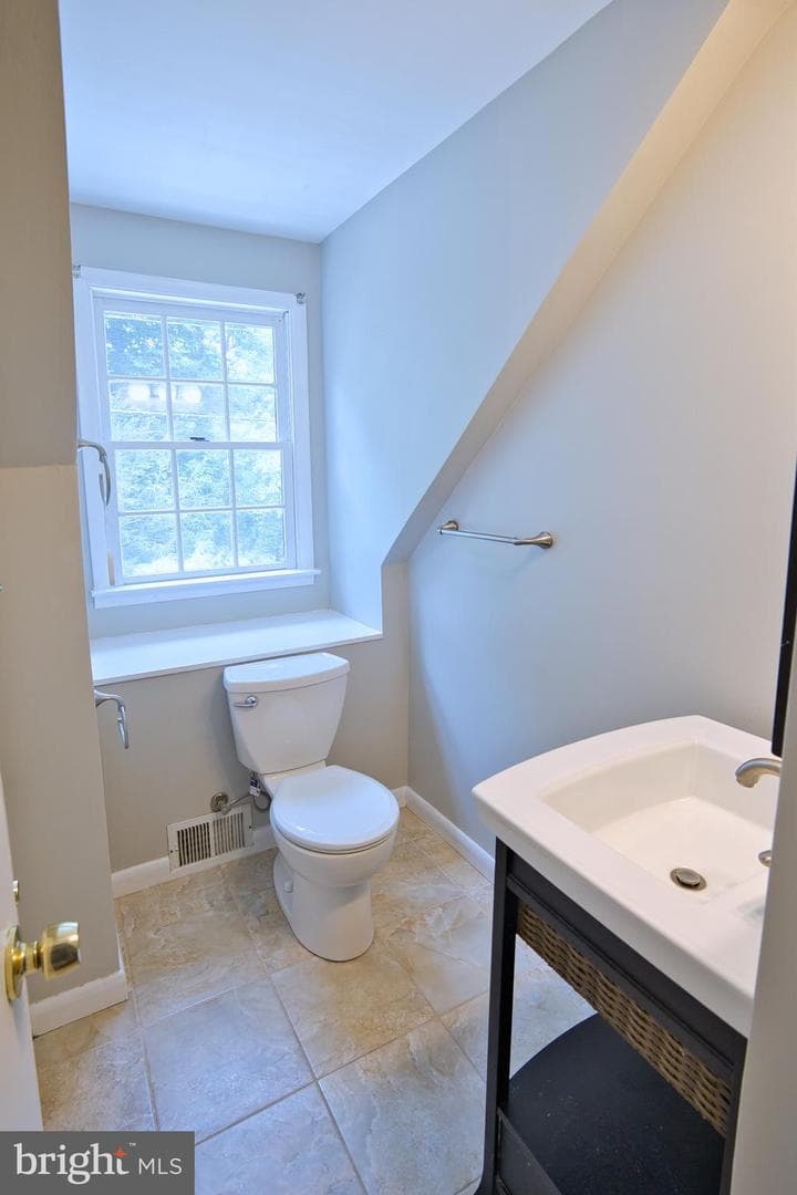 1518 Perrell Lane photo 20