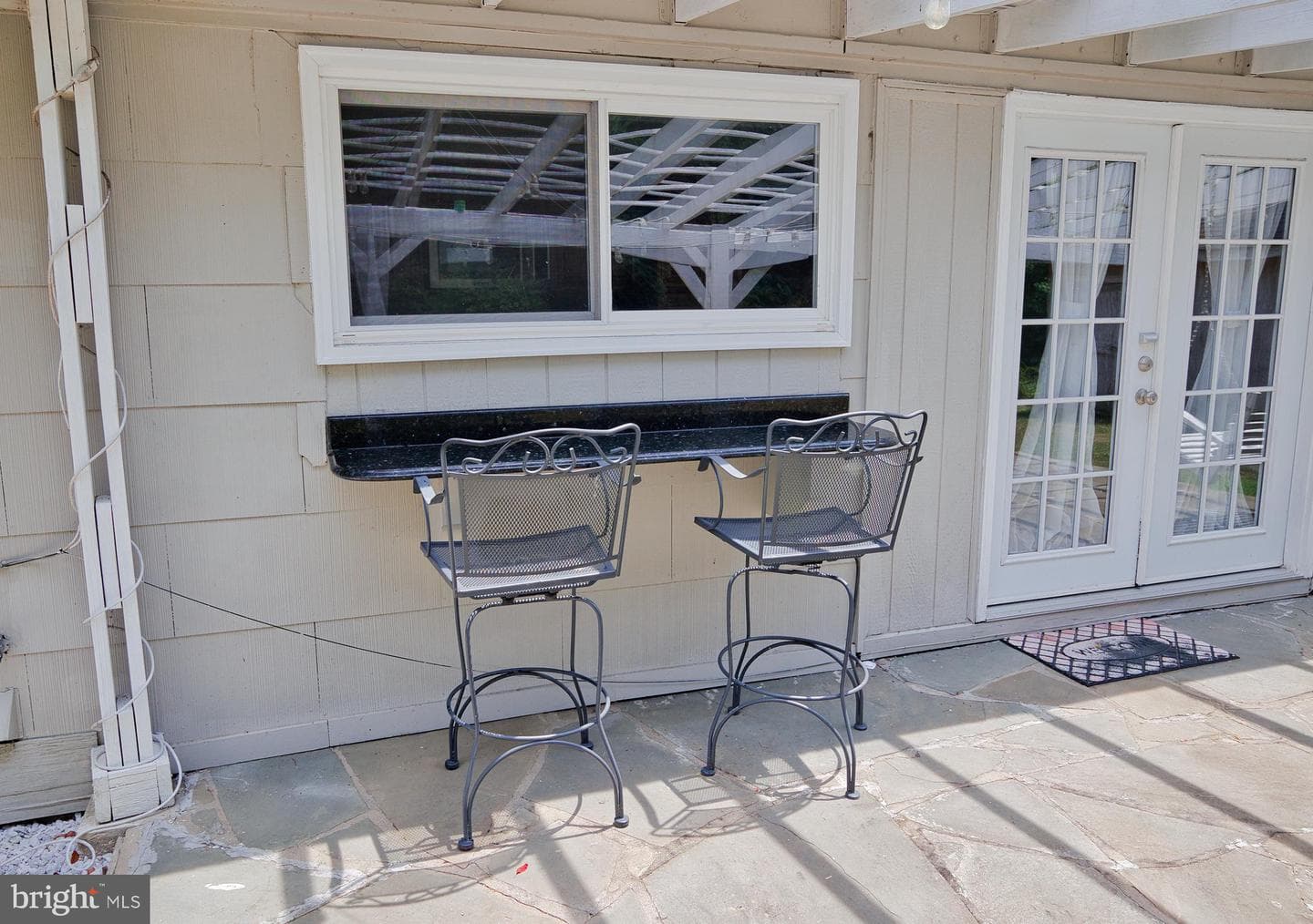 1518 Perrell Lane photo 29