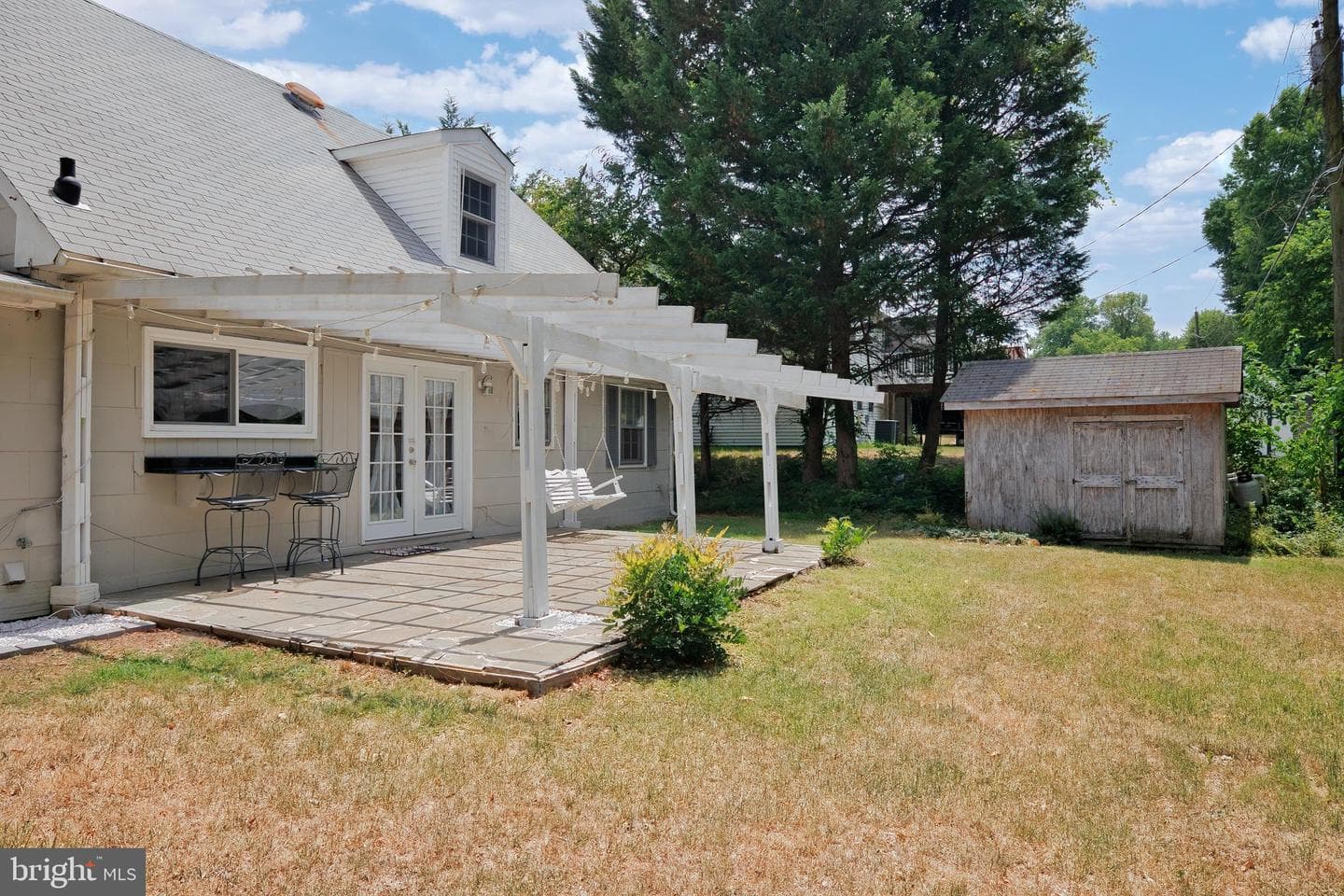 1518 Perrell Lane photo 30