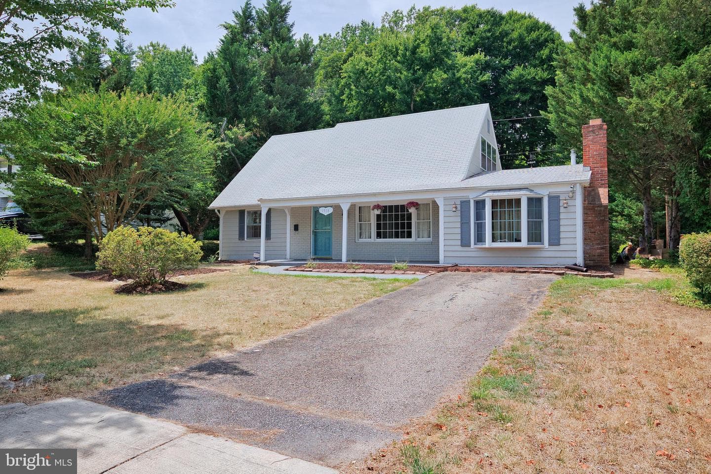 1518 Perrell Lane photo 33