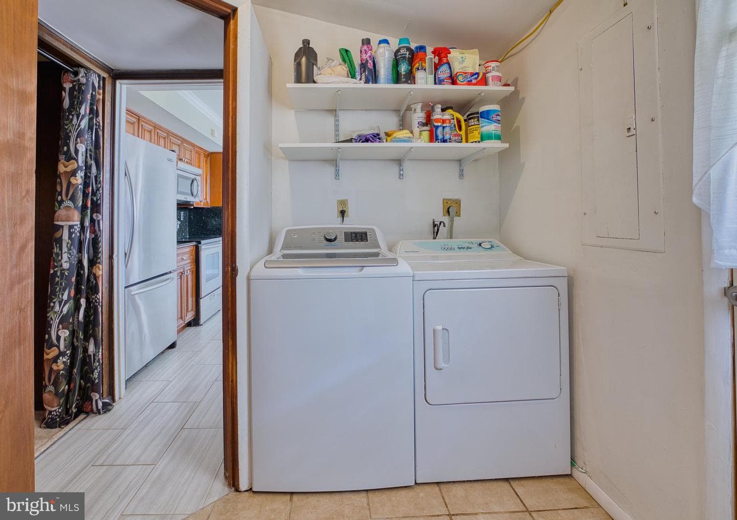 1518 Perrell Lane photo 7