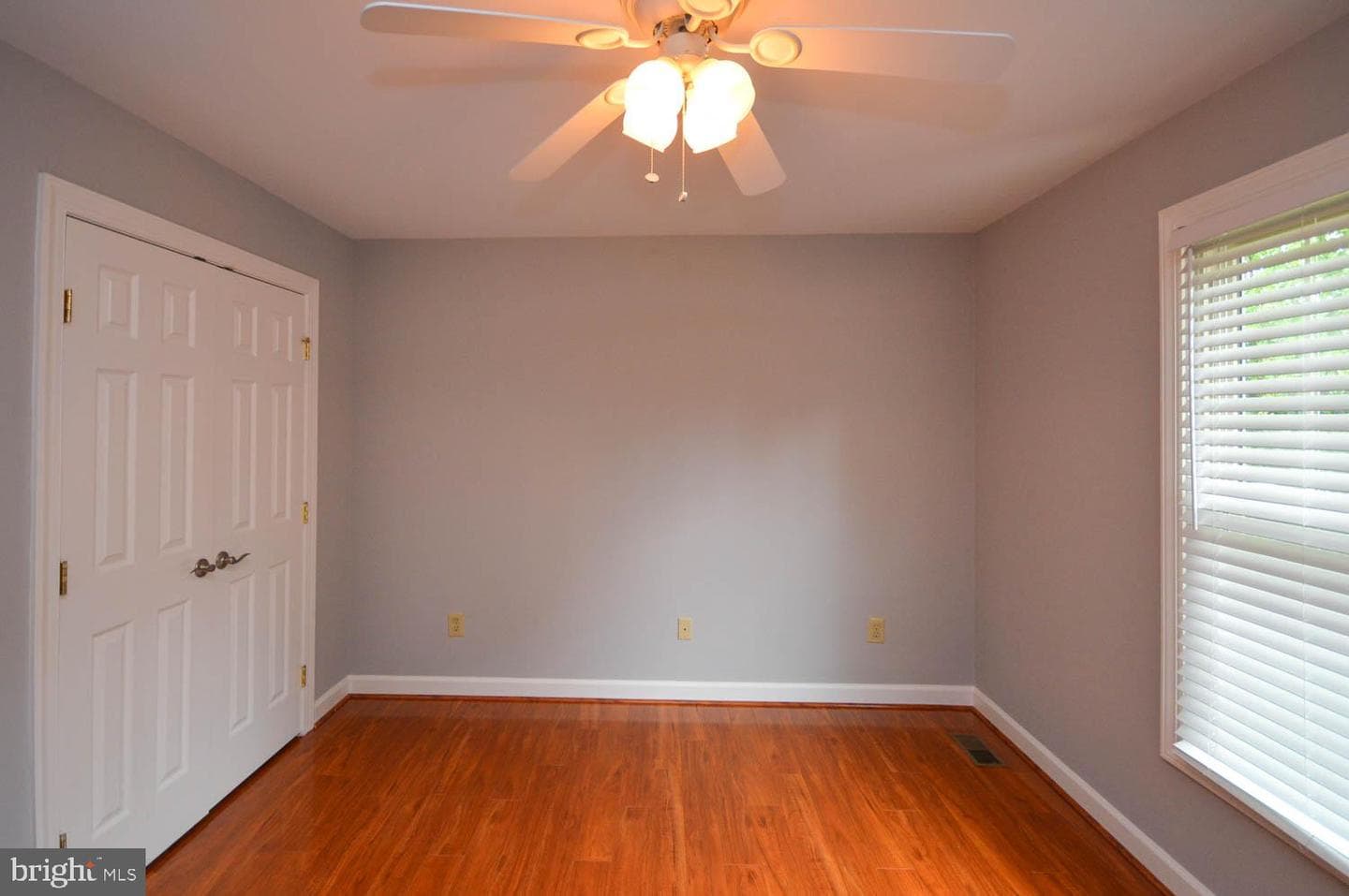 10513 Foxlake Drive photo 30