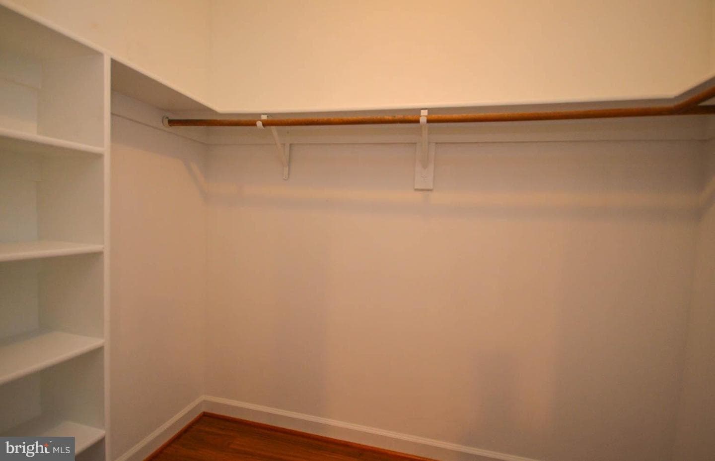 10513 Foxlake Drive photo 37
