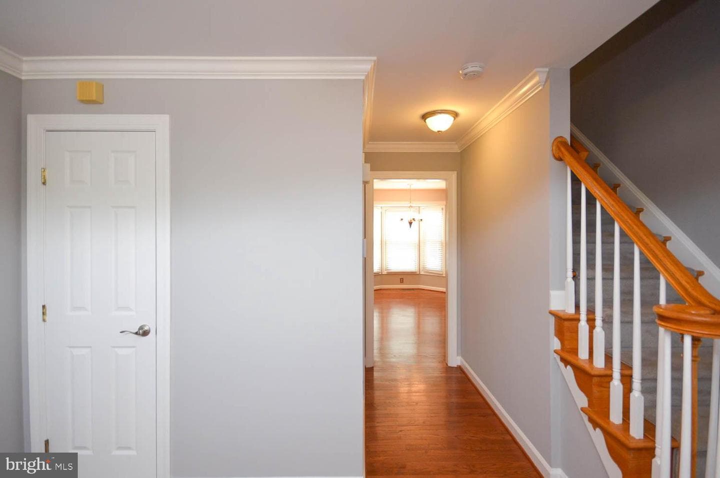 10513 Foxlake Drive photo 4