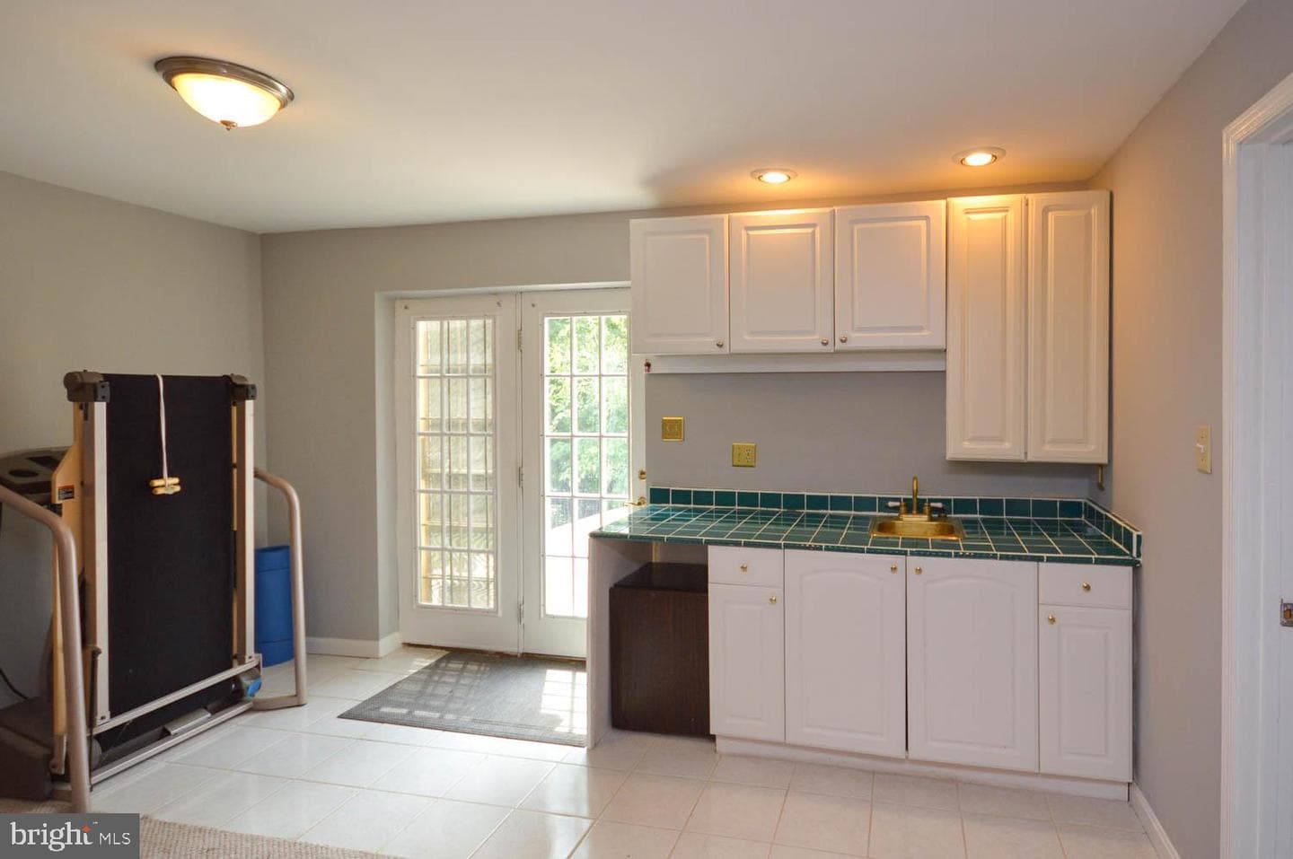 10513 Foxlake Drive photo 40