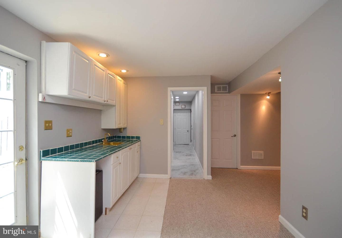 10513 Foxlake Drive photo 41
