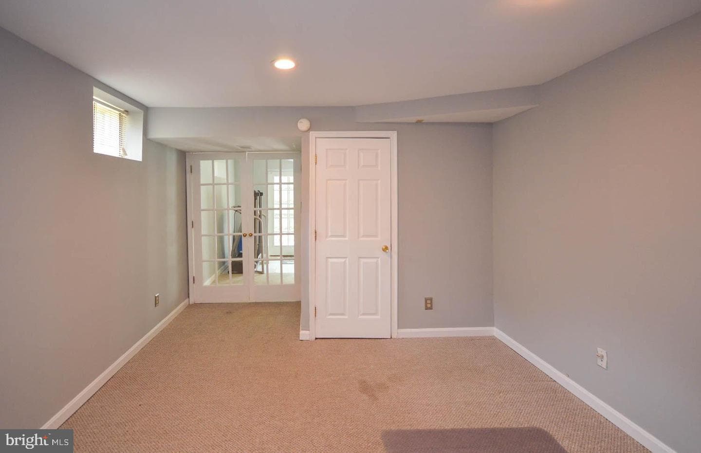 10513 Foxlake Drive photo 43