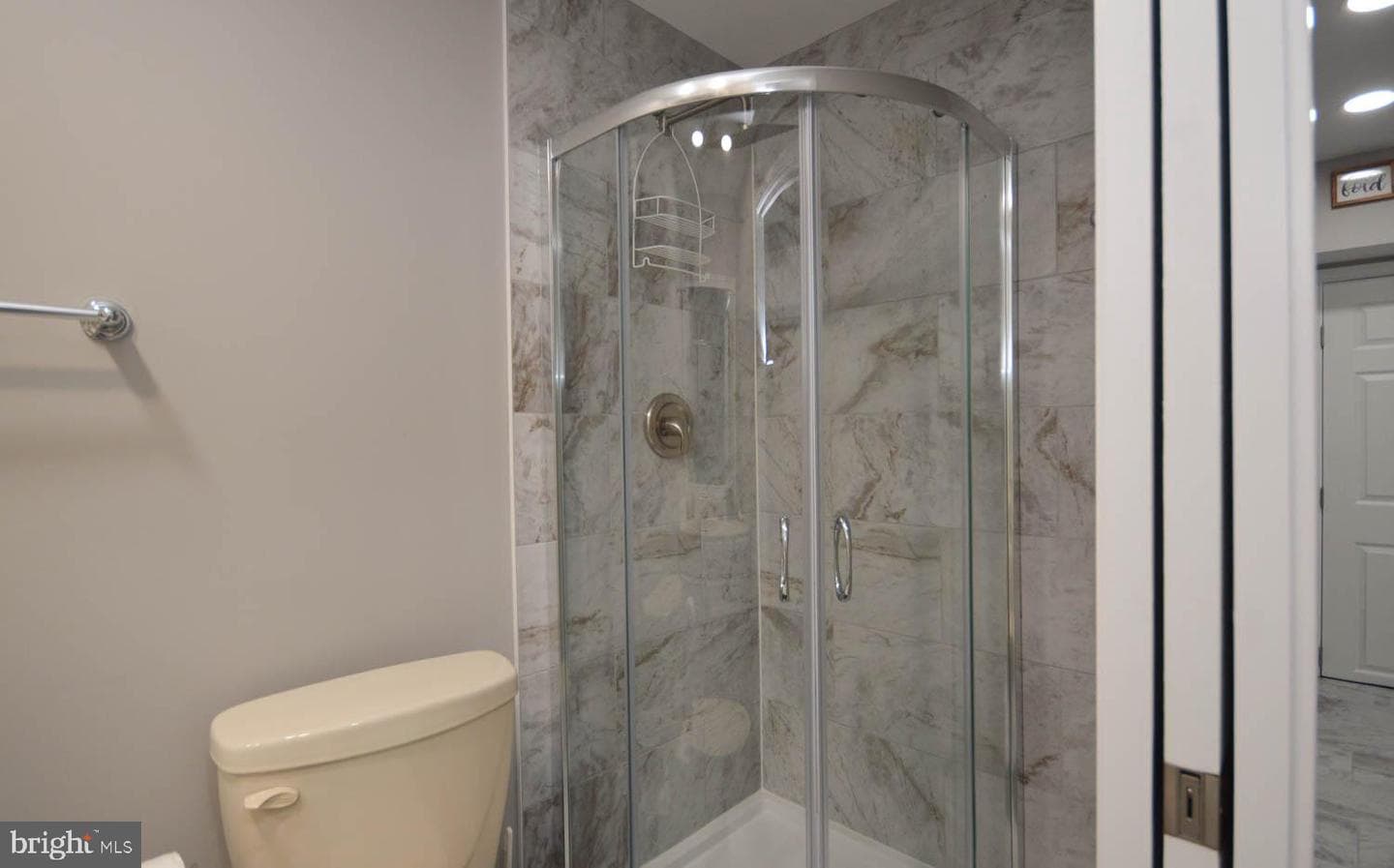 10513 Foxlake Drive photo 44
