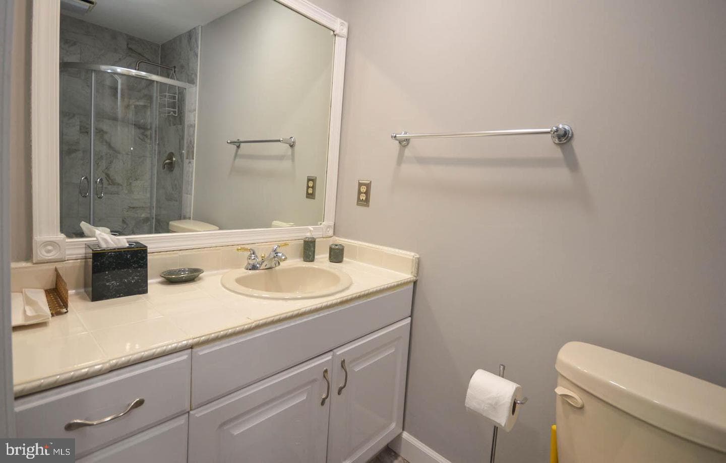 10513 Foxlake Drive photo 45