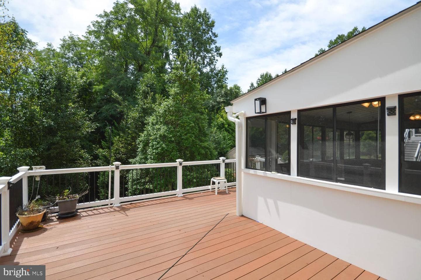 10513 Foxlake Drive photo 48