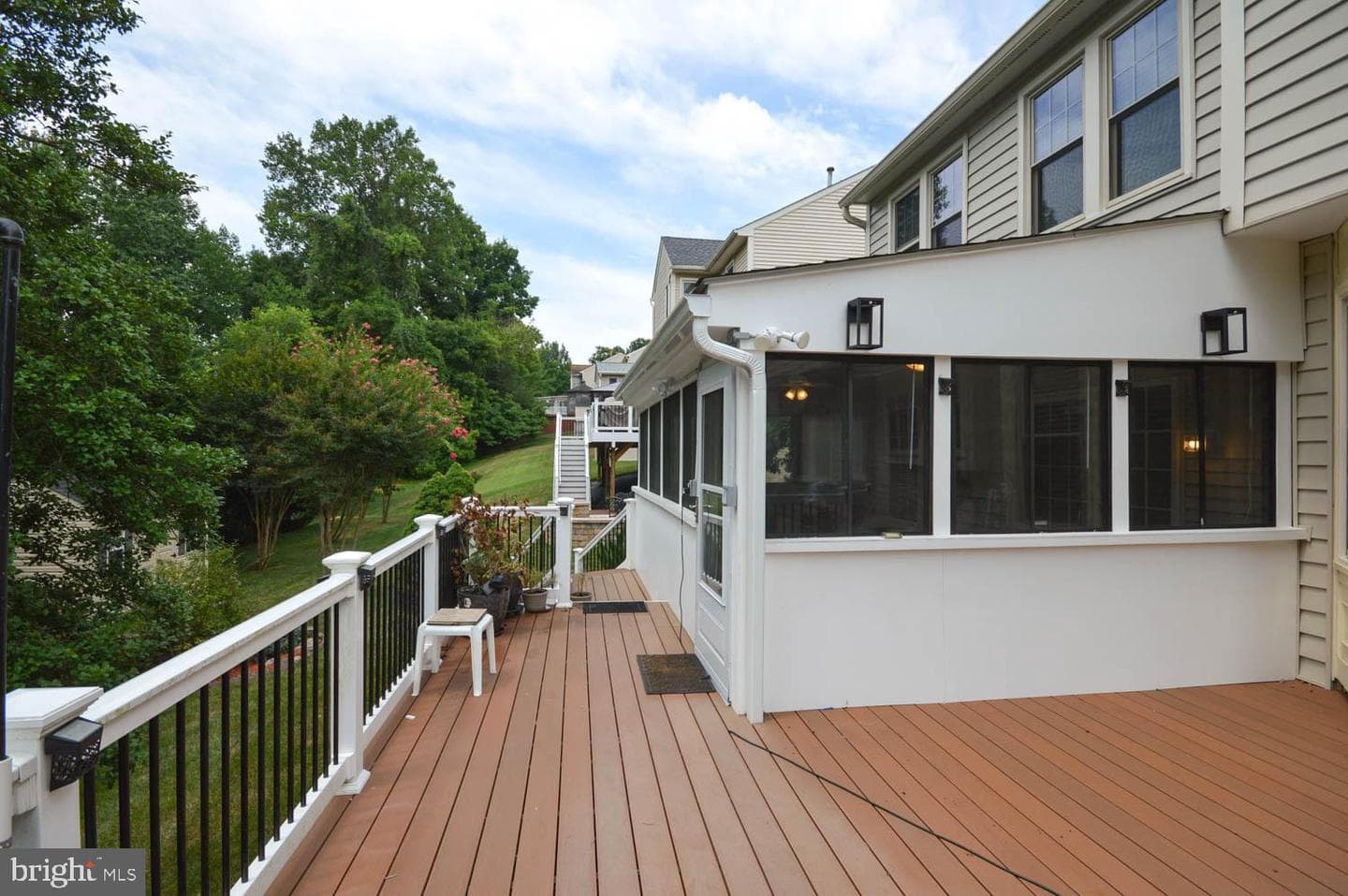 10513 Foxlake Drive photo 49