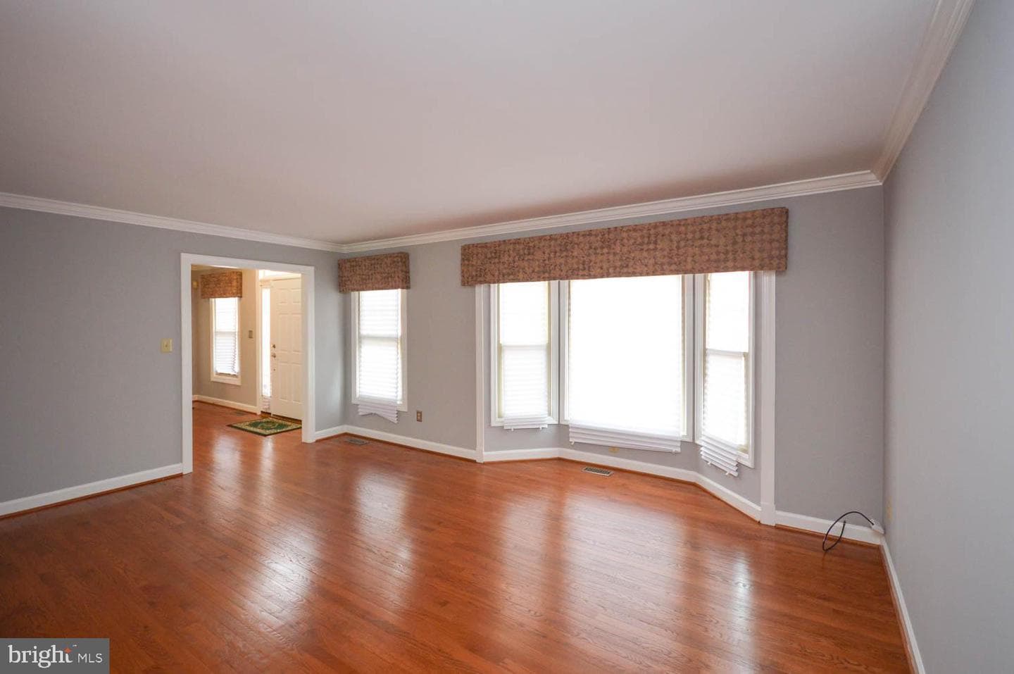 10513 Foxlake Drive photo 8
