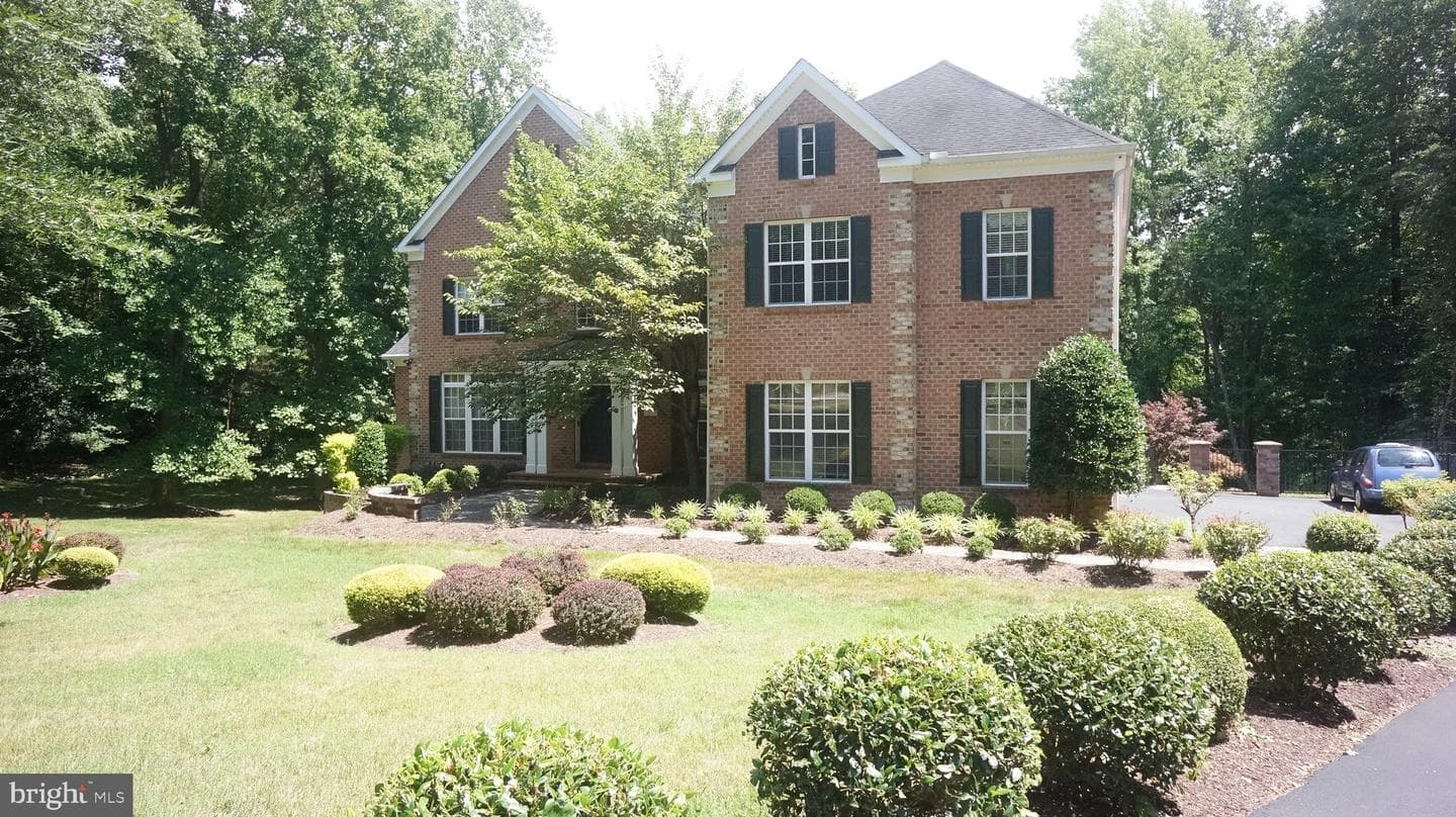 15905 Venice Road photo 1