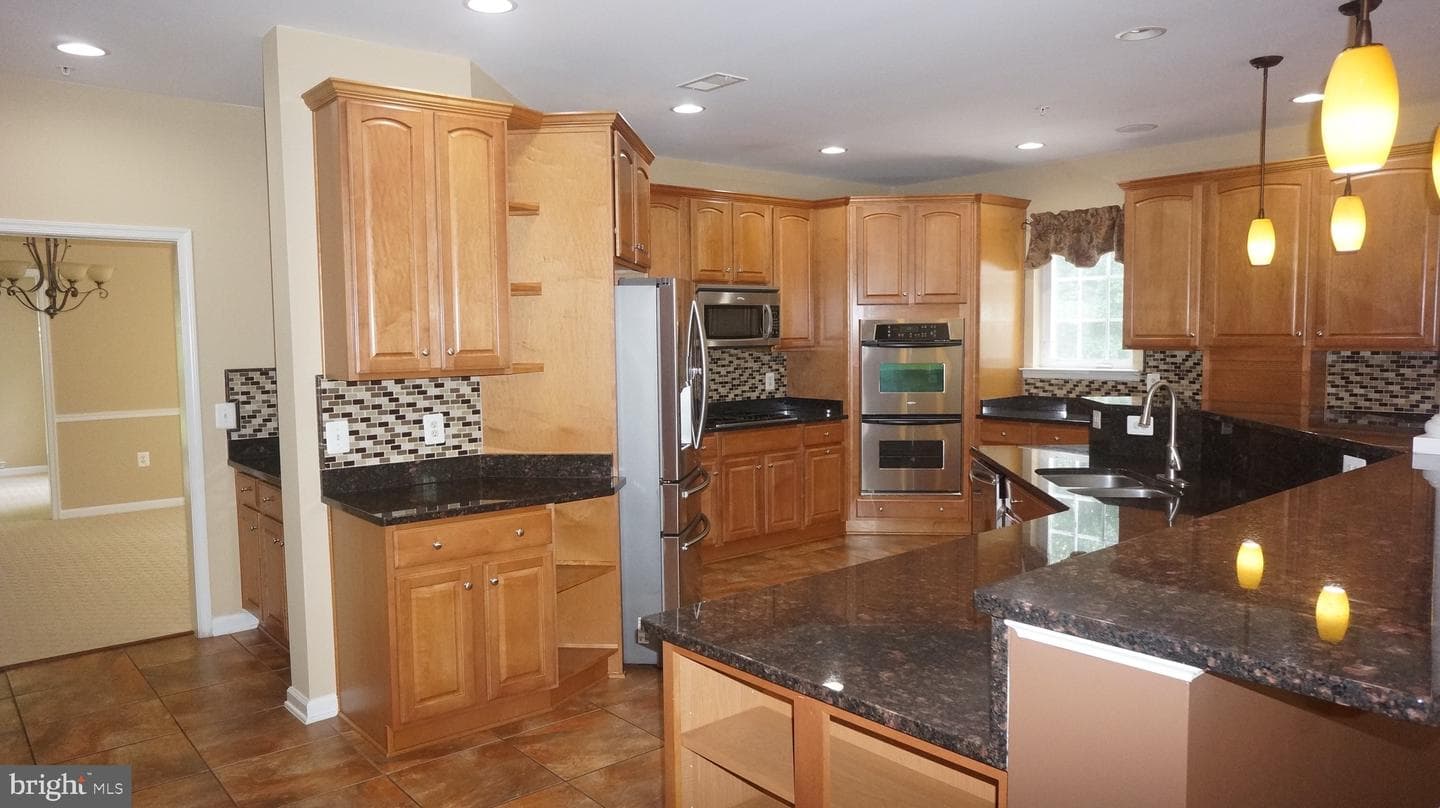15905 Venice Road photo 10