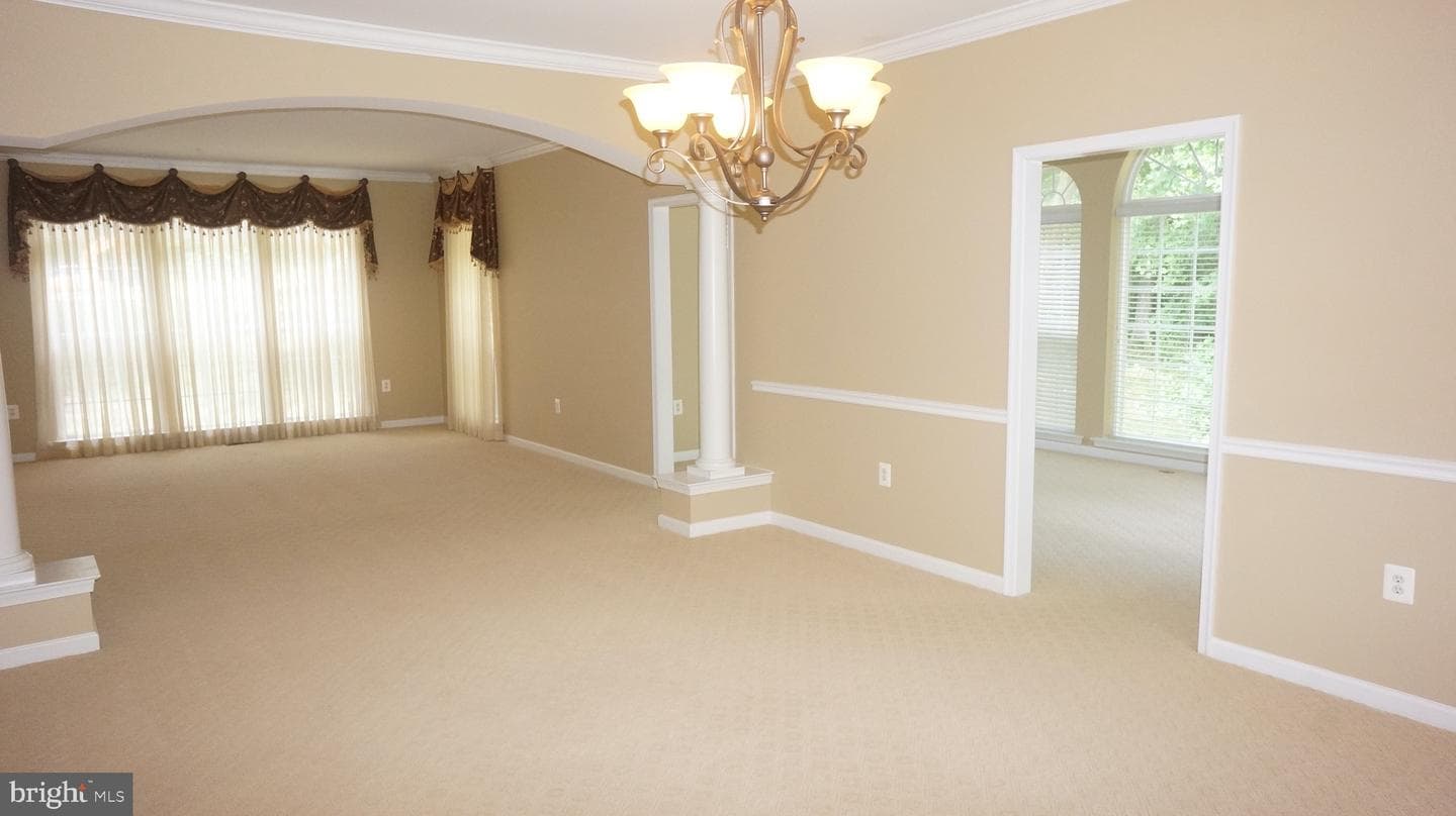 15905 Venice Road photo 16