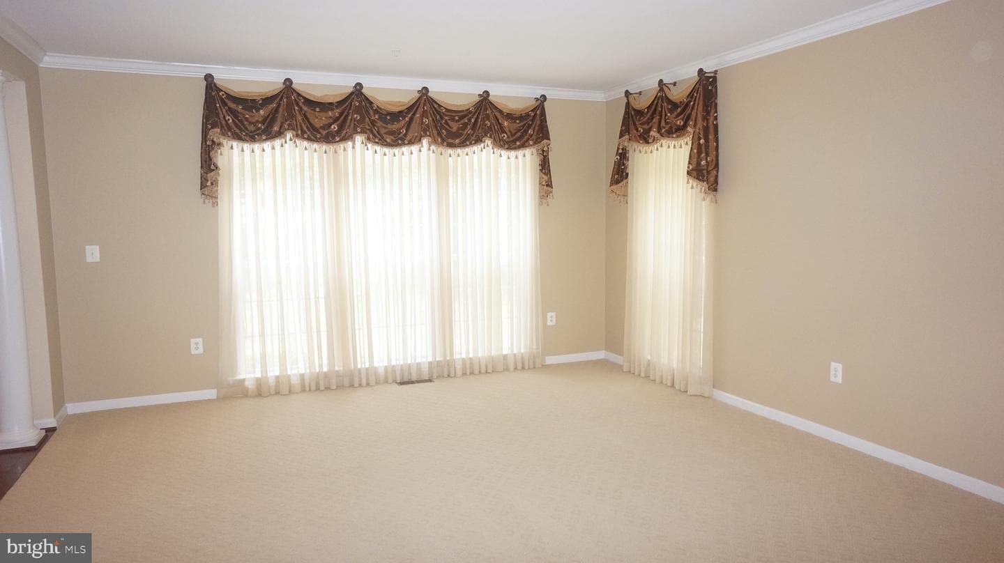 15905 Venice Road photo 21