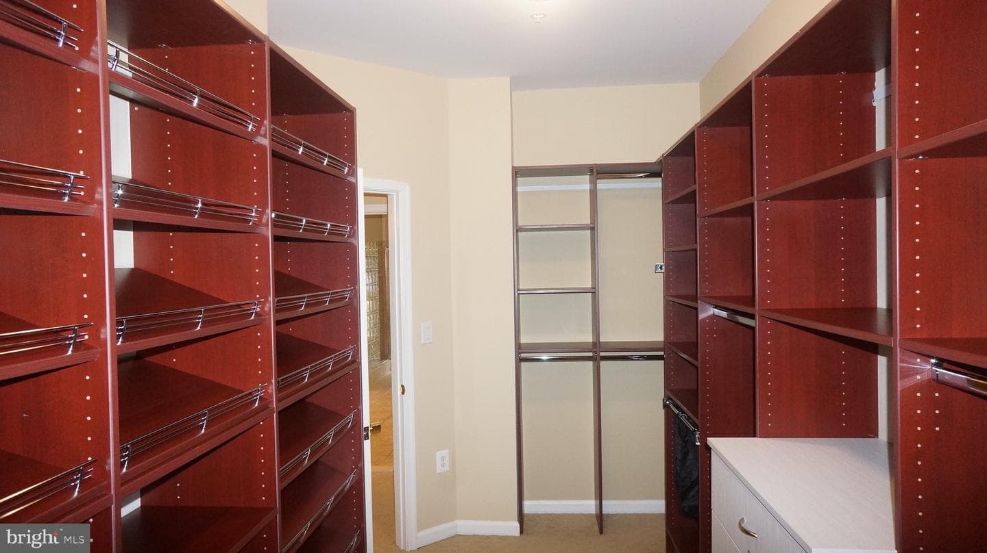 15905 Venice Road photo 37