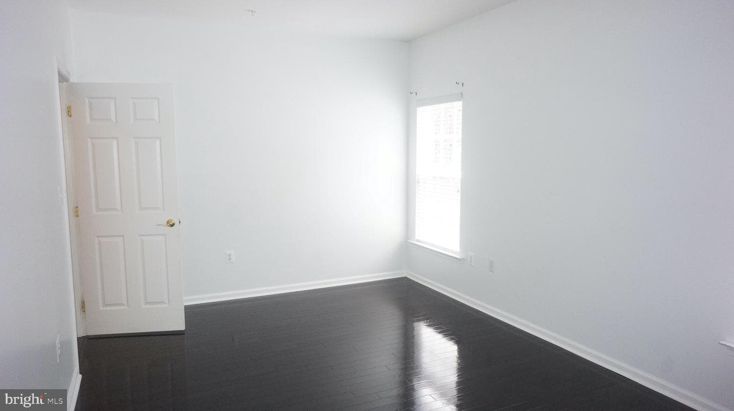 15905 Venice Road photo 40