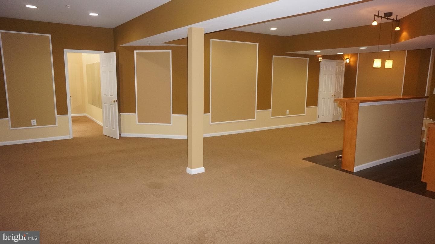 15905 Venice Road photo 44