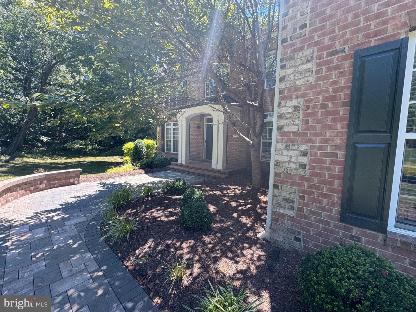 15905 Venice Road photo 52
