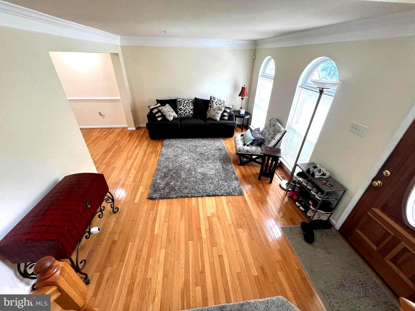 9412 Biemans Terrace photo 14