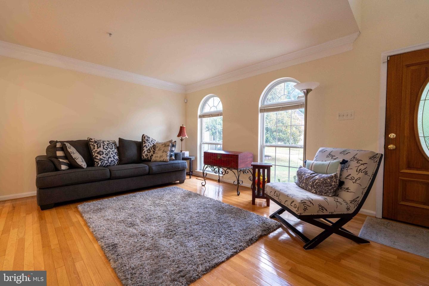 9412 Biemans Terrace photo 15