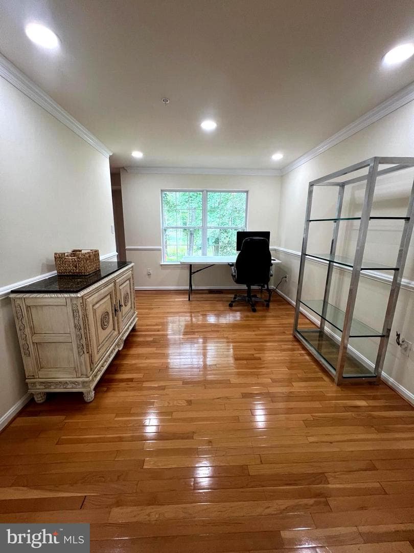 9412 Biemans Terrace photo 22