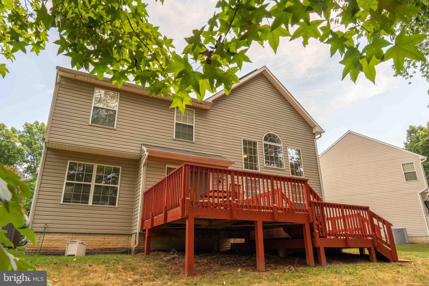 9412 Biemans Terrace photo 3