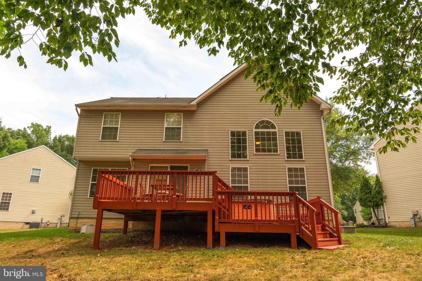 9412 Biemans Terrace photo 4