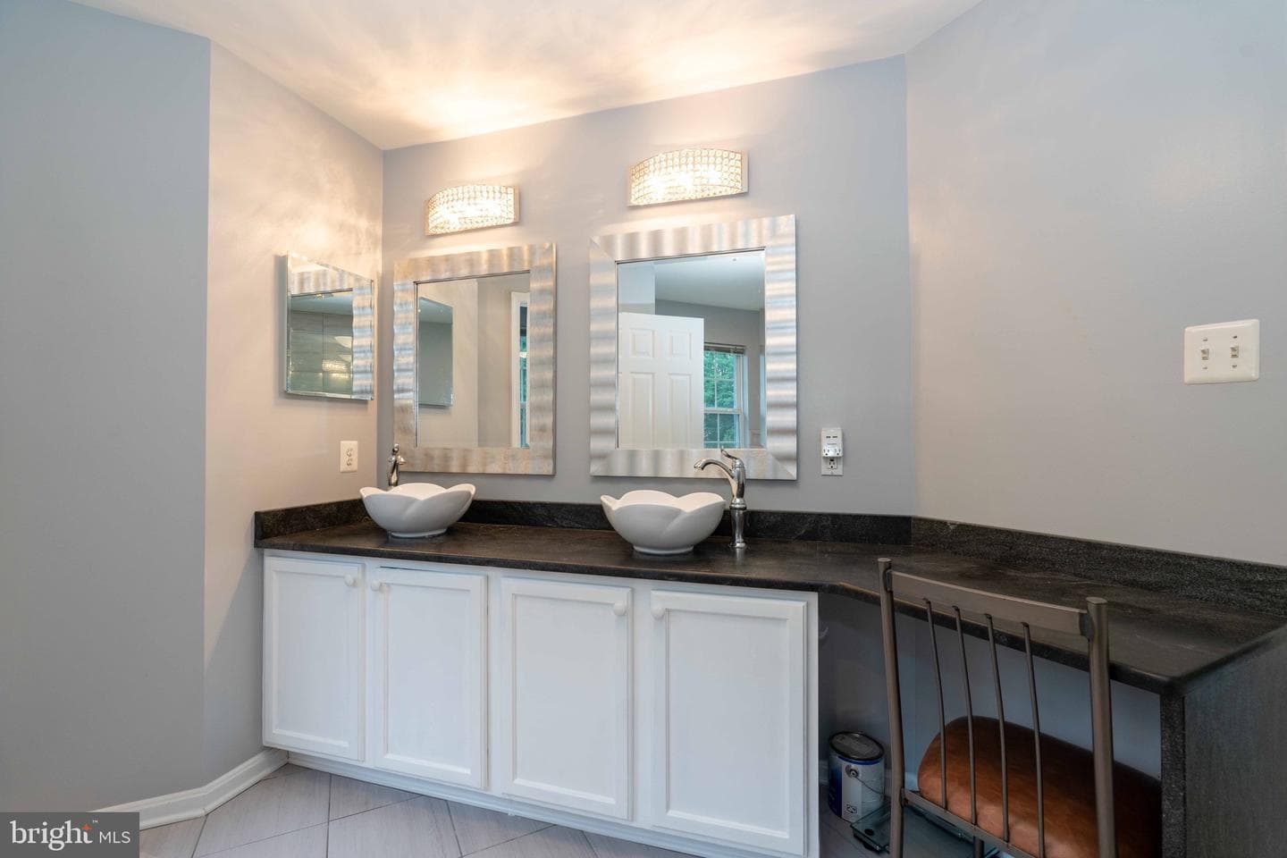 9412 Biemans Terrace photo 51