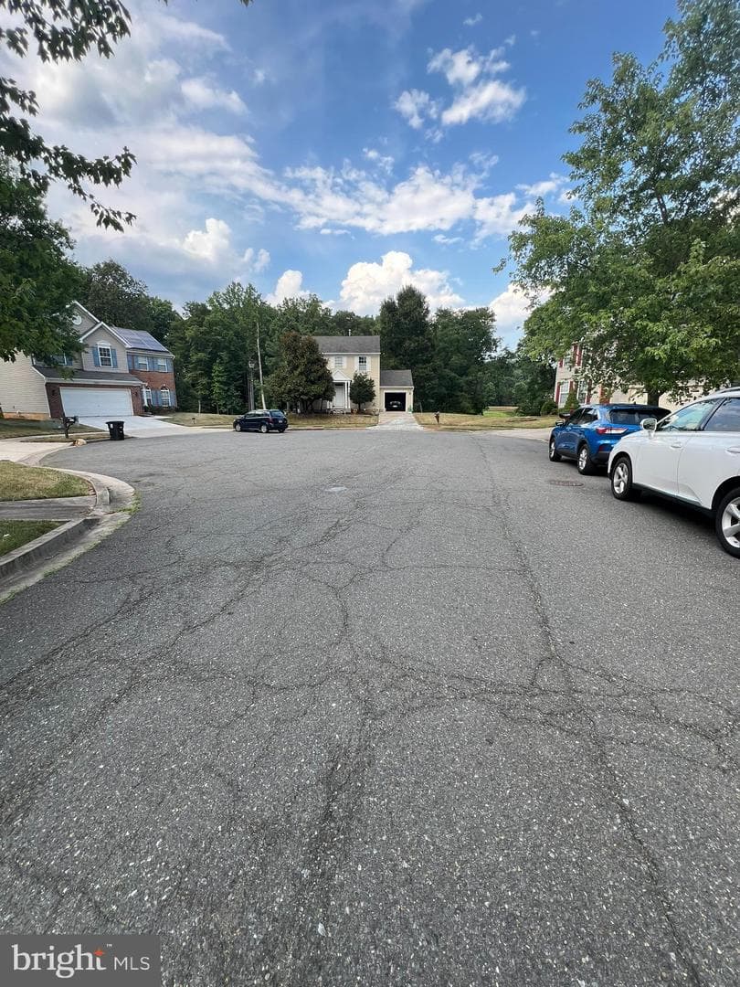 9412 Biemans Terrace photo 77