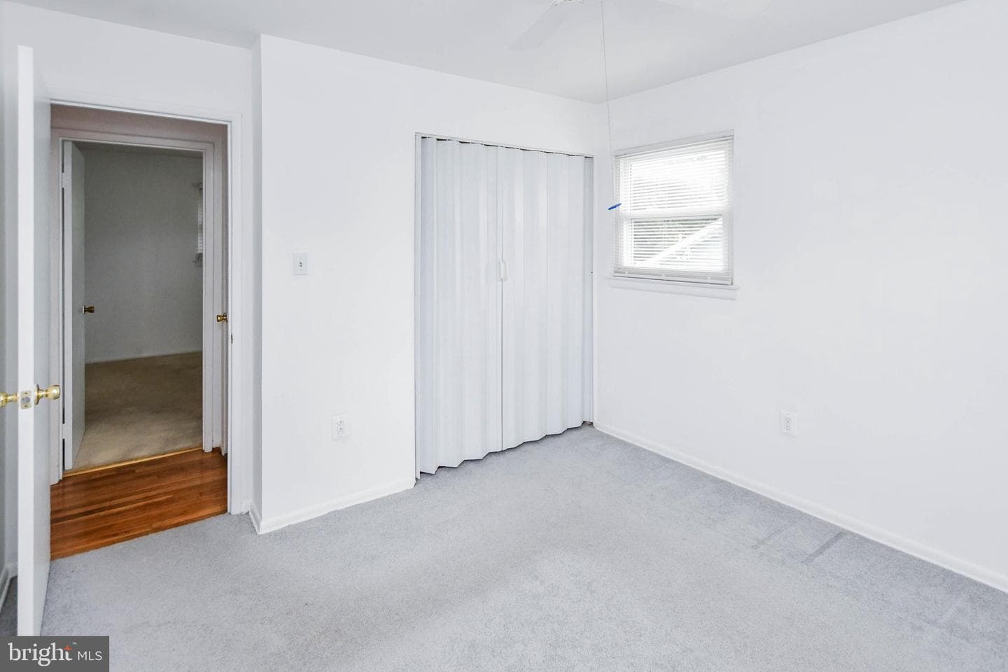 7911 Polk Street photo 22