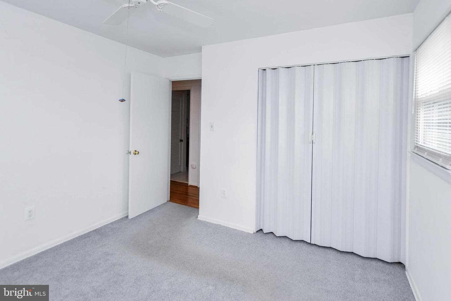 7911 Polk Street photo 23