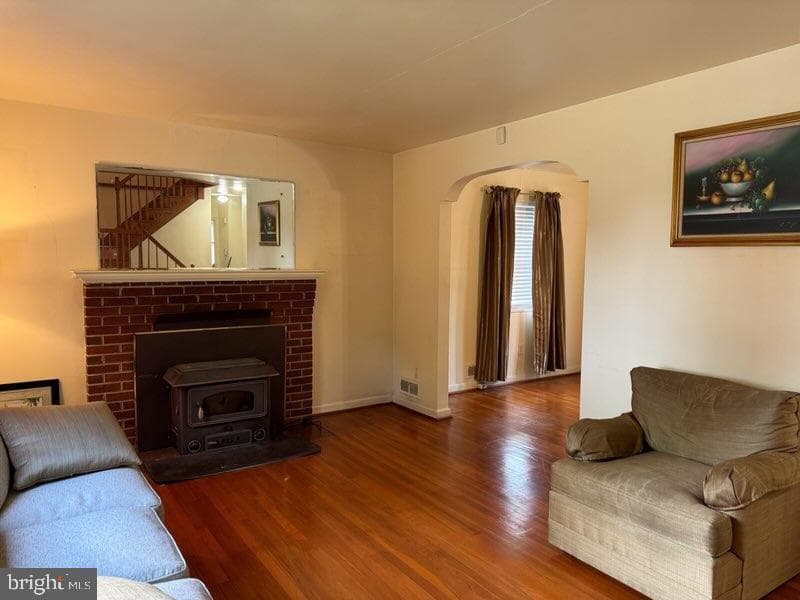 6402 8th Avenue photo 16