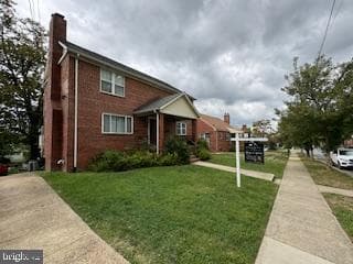 6402 8th Avenue photo 2