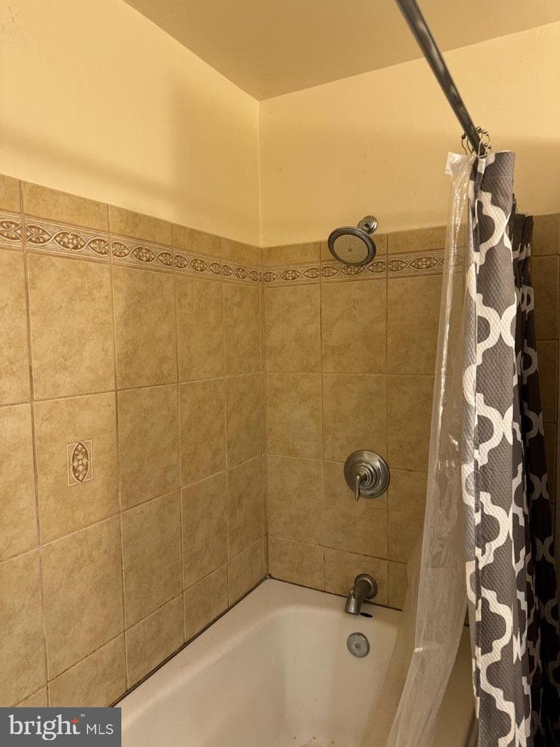 6402 8th Avenue photo 27