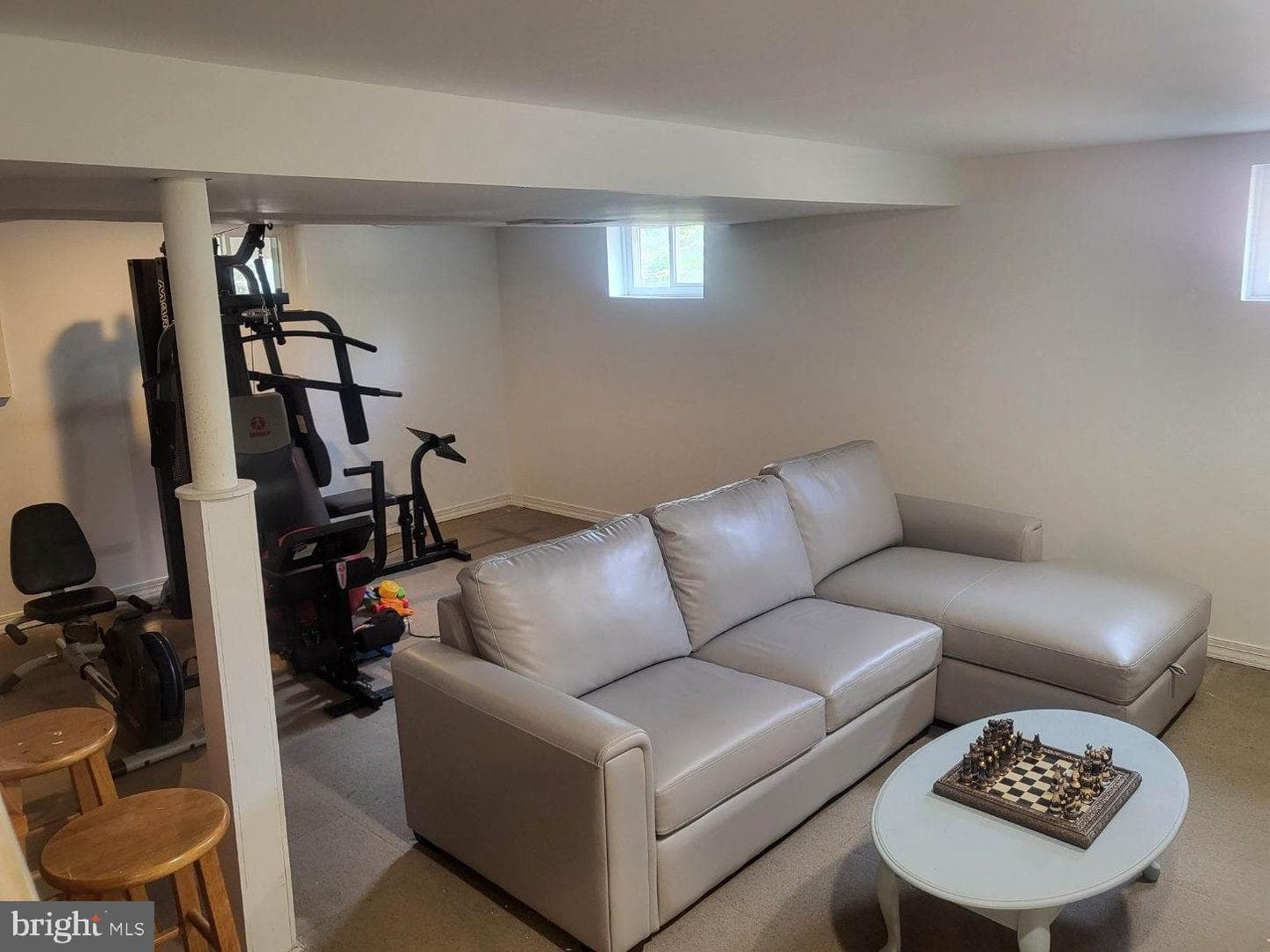 6402 8th Avenue photo 31