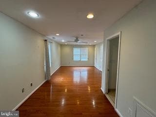 6402 8th Avenue photo 42