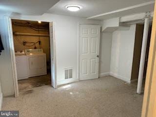 6402 8th Avenue photo 46
