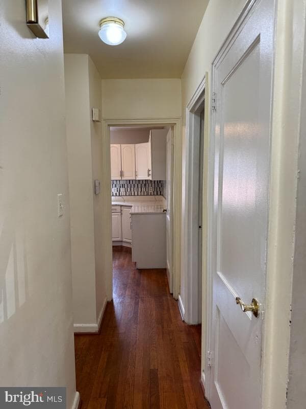 6402 8th Avenue photo 7
