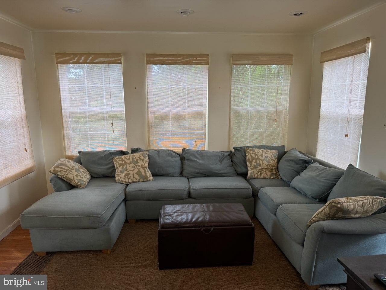 6402 8th Avenue photo 8