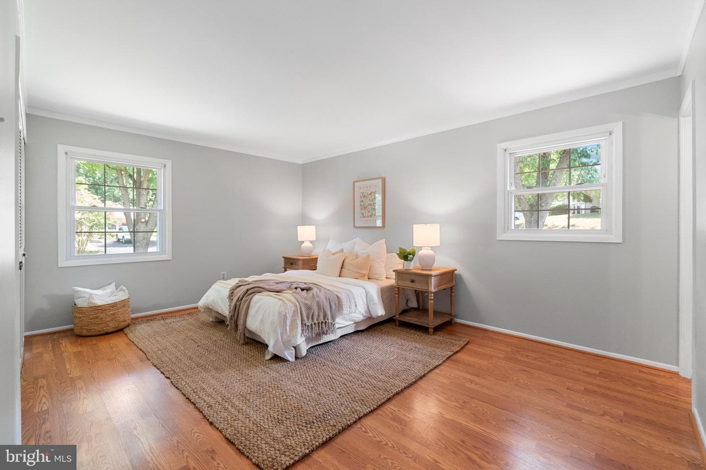 2910 Tapered Lane photo 11