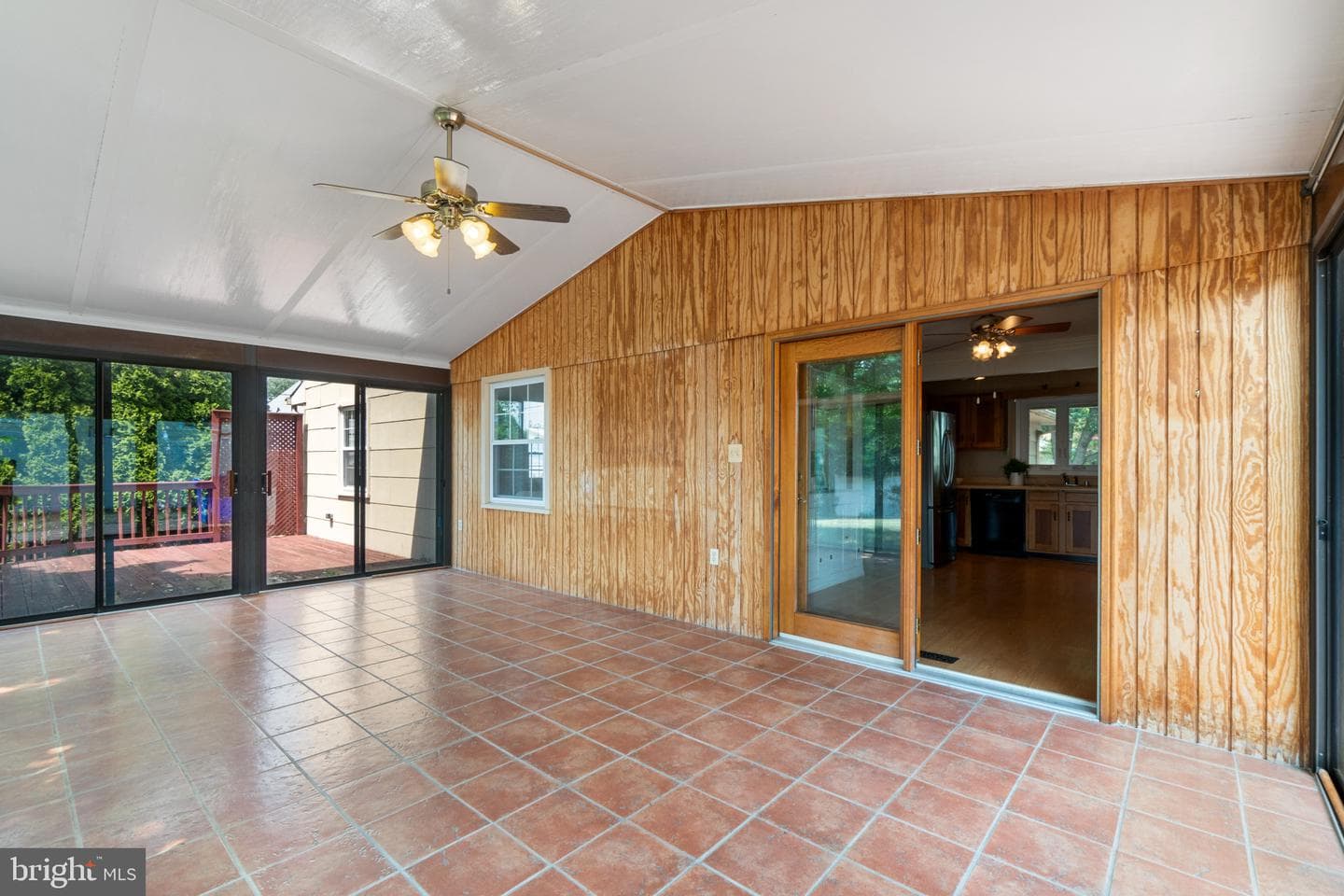 2910 Tapered Lane photo 22