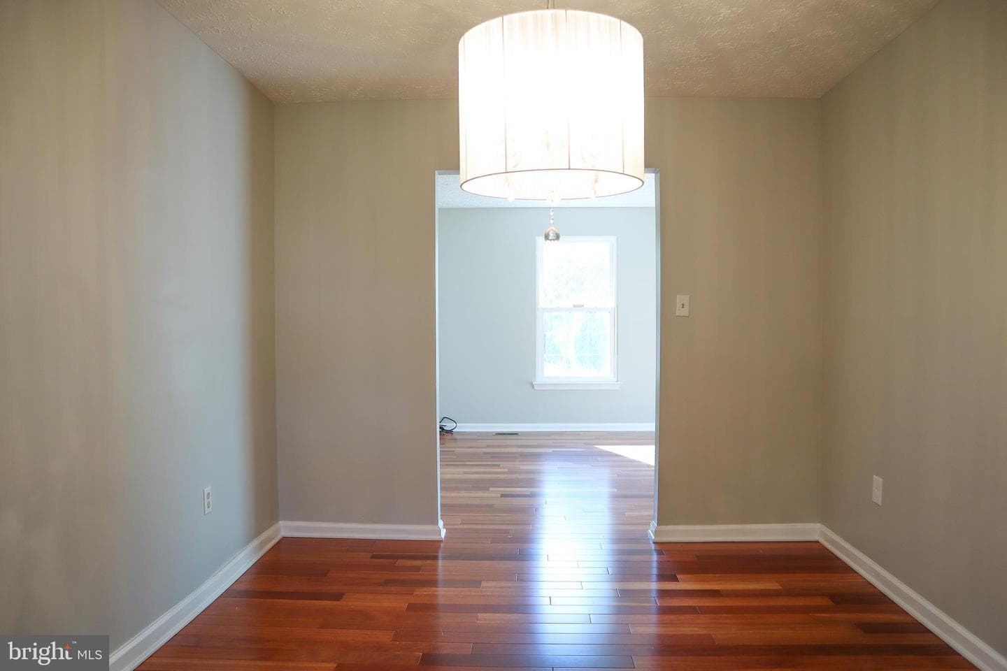 10813 Winston Churchill Court photo 12