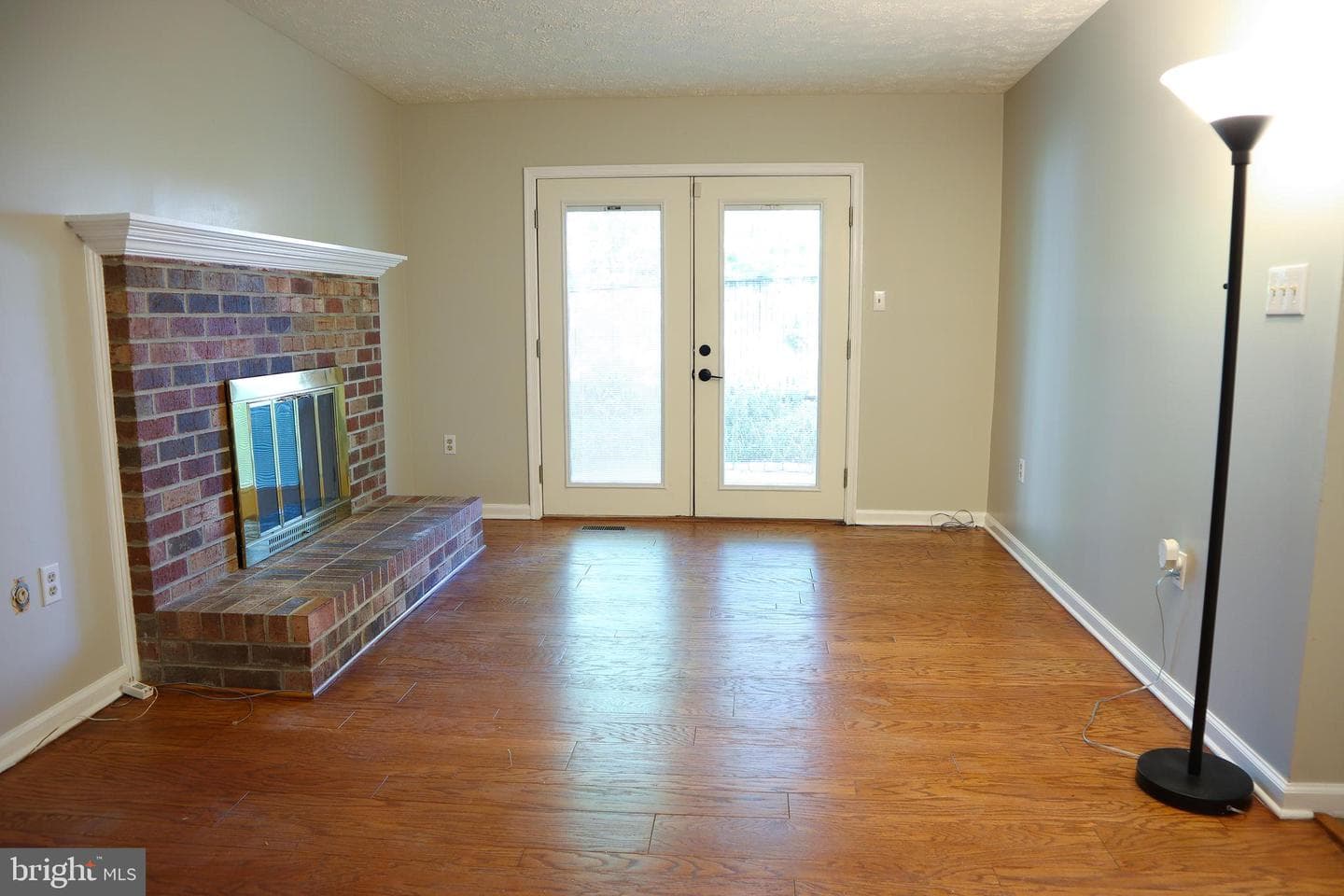 10813 Winston Churchill Court photo 18