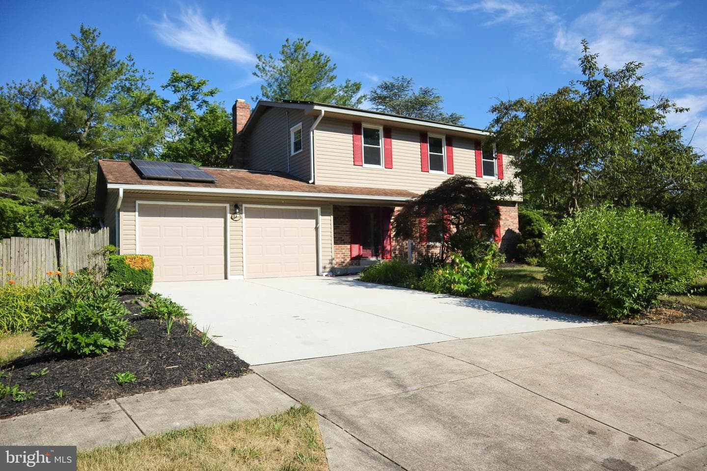 10813 Winston Churchill Court photo 2