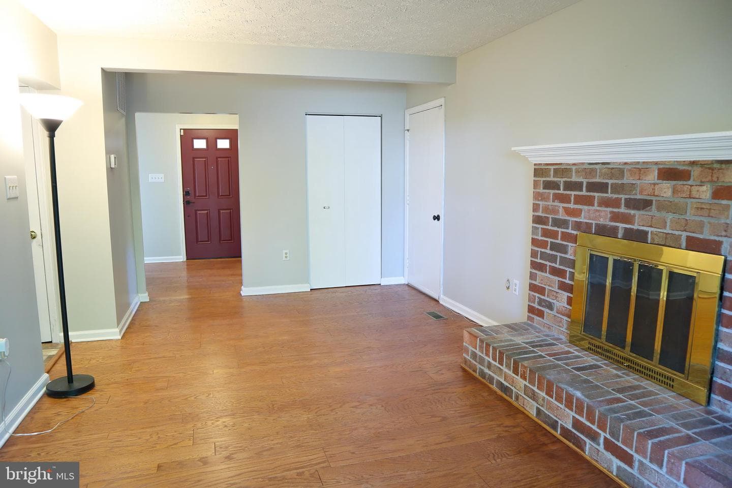 10813 Winston Churchill Court photo 20